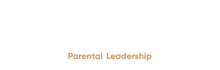 190610_ANNA_BECK_WEBSITE_11